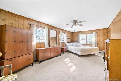 34 Lawrence Road, Hyde Park, NY 12538 - Photo 24