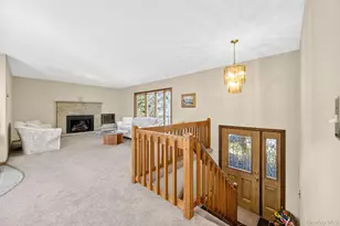 34 Lawrence Rd, Hyde Park, NY 12538 - Photo 6