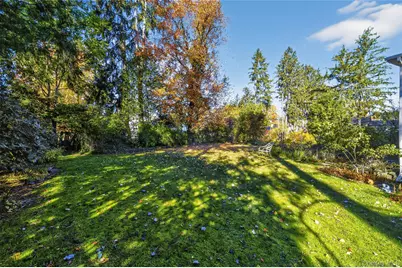 34 Lawrence Road, Hyde Park, NY 12538 - Photo 34