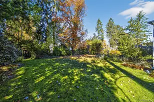 34 Lawrence Rd, Hyde Park, NY 12538 - Photo 34