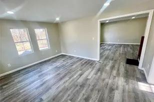 6 North St, Port Jervis, NY 12771 - Photo 10