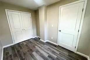 6 North St, Port Jervis, NY 12771 - Photo 12