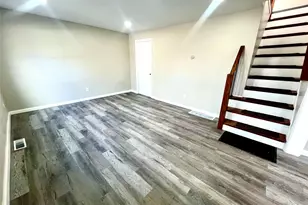 6 North St, Port Jervis, NY 12771 - Photo 4