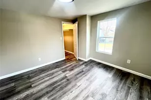 6 North St, Port Jervis, NY 12771 - Photo 22