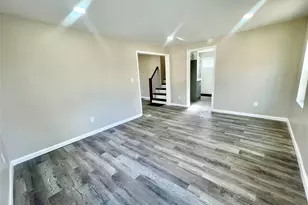 6 North St, Port Jervis, NY 12771 - Photo 8