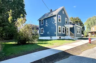 6 North St, Port Jervis, NY 12771 - Photo 28