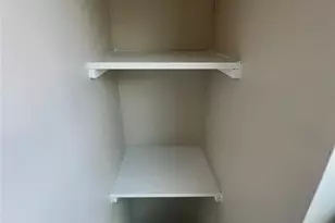 6 North St, Port Jervis, NY 12771 - Photo 20