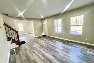 6 North St, Port Jervis, NY 12771 - Photo 6