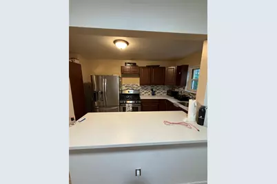 443 Howe Avenue, Bronx, NY 10473 - Photo 8