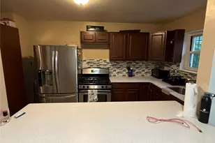 443 Howe Ave, Bronx, NY 10473 - Photo 8