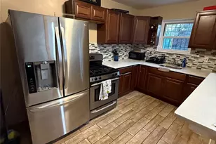 443 Howe Ave, Bronx, NY 10473 - Photo 4