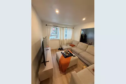 443 Howe Avenue, Bronx, NY 10473 - Photo 10