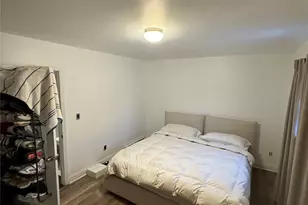 443 Howe Ave, Bronx, NY 10473 - Photo 20