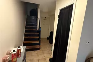 443 Howe Ave, Bronx, NY 10473 - Photo 2