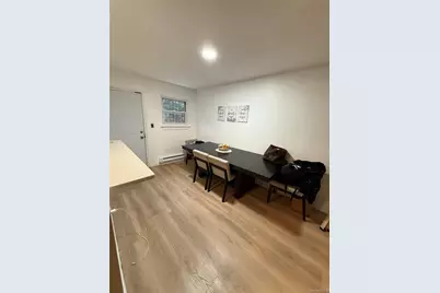 443 Howe Avenue, Bronx, NY 10473 - Photo 6