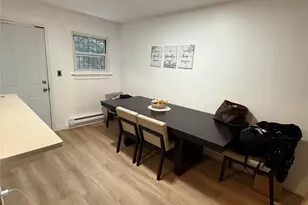 443 Howe Ave, Bronx, NY 10473 - Photo 6