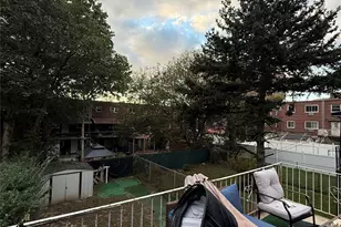 443 Howe Ave, Bronx, NY 10473 - Photo 24