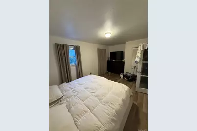 443 Howe Avenue, Bronx, NY 10473 - Photo 18