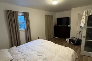 443 Howe Ave, Bronx, NY 10473 - Photo 18