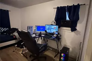 443 Howe Ave, Bronx, NY 10473 - Photo 14