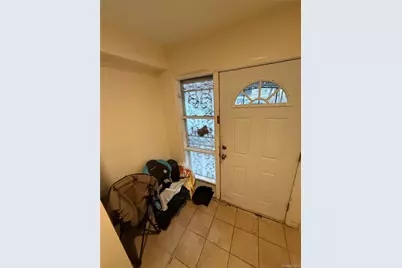 443 Howe Avenue, Bronx, NY 10473 - Photo 26