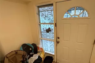 443 Howe Ave, Bronx, NY 10473 - Photo 26