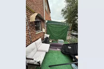 443 Howe Avenue, Bronx, NY 10473 - Photo 22
