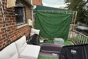 443 Howe Ave, Bronx, NY 10473 - Photo 22