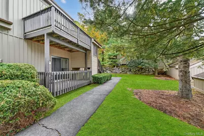 10 Nicole Circle #12, Ossining, NY 10562 - Photo 12