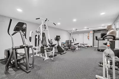 10 Nicole Circle #12, Ossining, NY 10562 - Photo 14