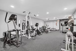 10 Nicole Cir, Ossining, NY 10562 - Photo 14