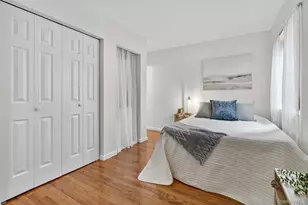 10 Nicole Cir, Ossining, NY 10562 - Photo 6