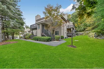 10 Nicole Circle #12, Ossining, NY 10562 - Photo 1