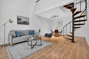 10 Nicole Cir, Ossining, NY 10562 - Photo 2