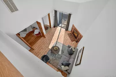 10 Nicole Circle #12, Ossining, NY 10562 - Photo 8