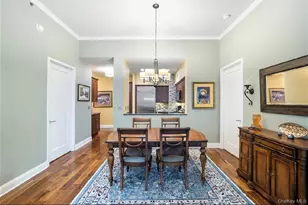 10 City Pl, White Plains, NY 10601 - Photo 6