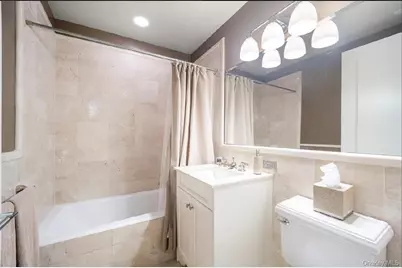 10 City Place #8B, White Plains, NY 10601 - Photo 12