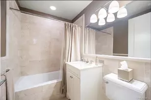 10 City Pl, White Plains, NY 10601 - Photo 12