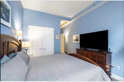 10 City Place #8B, White Plains, NY 10601 - Photo 10