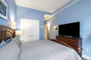 10 City Pl, White Plains, NY 10601 - Photo 10