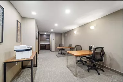 10 City Place #8B, White Plains, NY 10601 - Photo 26