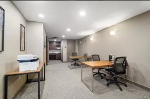 10 City Pl, White Plains, NY 10601 - Photo 26