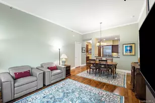 10 City Pl, White Plains, NY 10601 - Photo 8