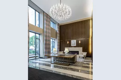 10 City Place #8B, White Plains, NY 10601 - Photo 2
