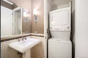 10 City Pl, White Plains, NY 10601 - Photo 18