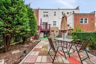 2976 Waterbury Ave, Bronx, NY 10461 - Photo 18