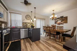 2976 Waterbury Ave, Bronx, NY 10461 - Photo 8