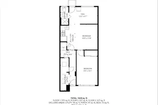 2976 Waterbury Ave, Bronx, NY 10461 - Photo 24