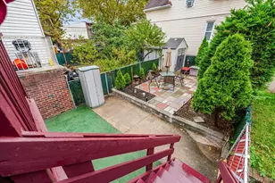 2976 Waterbury Ave, Bronx, NY 10461 - Photo 20