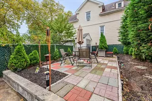 2976 Waterbury Ave, Bronx, NY 10461 - Photo 22